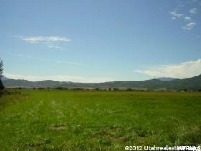 3062 3350 - Photo 1
