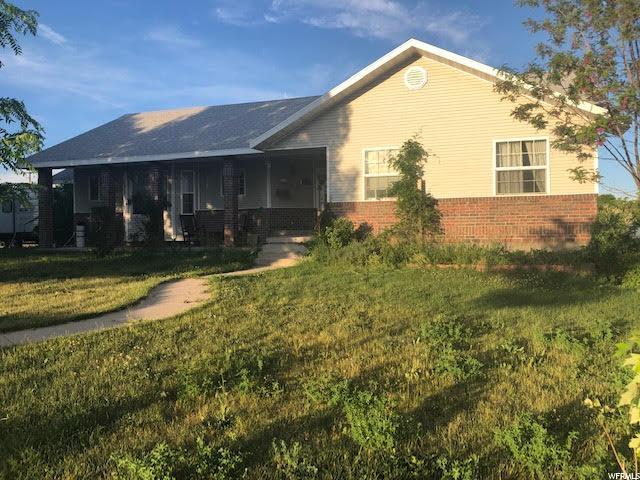 278 200 - Photo 1