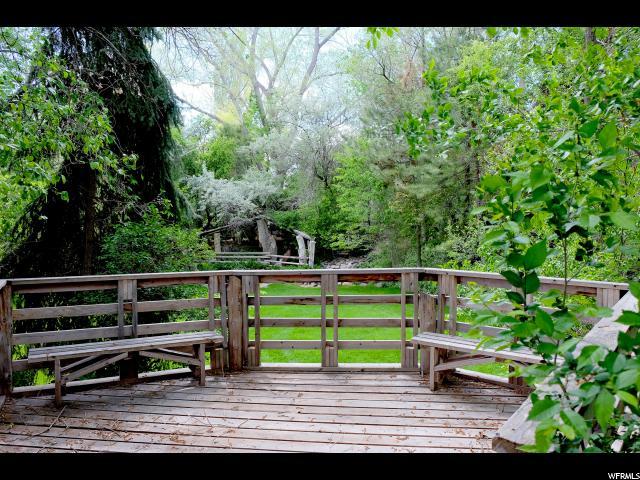 3308 Bulldog Rd - Photo 1
