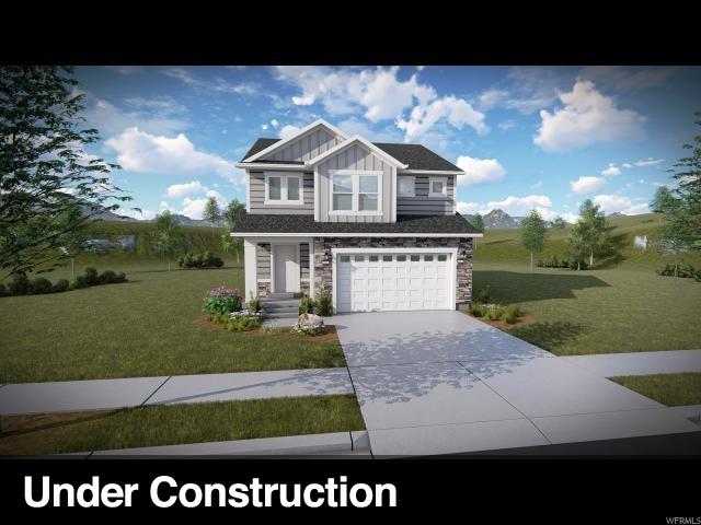 6703 Dry Peak Dr - Photo 1