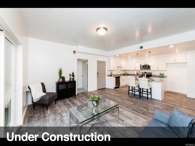 875 Depot St - Photo 1