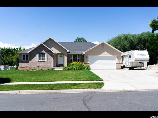 651 650 - Photo 1
