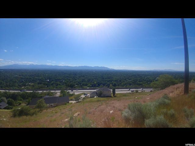 5618 Wasatch Blvd - Photo 1