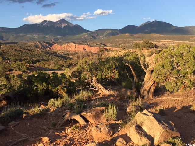 50 Pole Canyon Rd13 - Photo 1