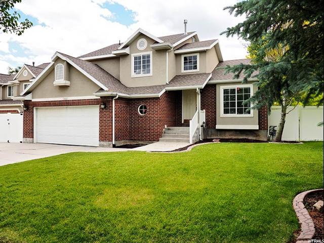 3441 Sapporo Cir - Photo 1