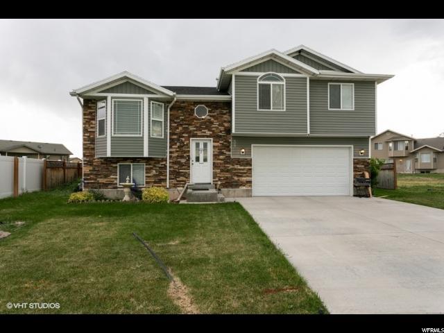 429 225 - Photo 1
