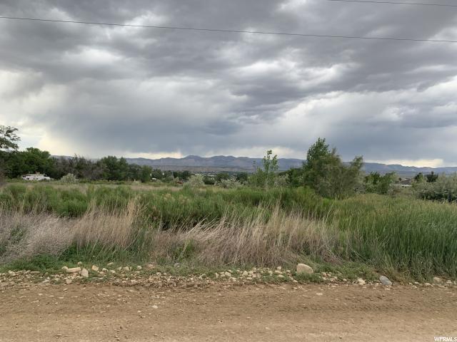 Address Not Published - Photo 1