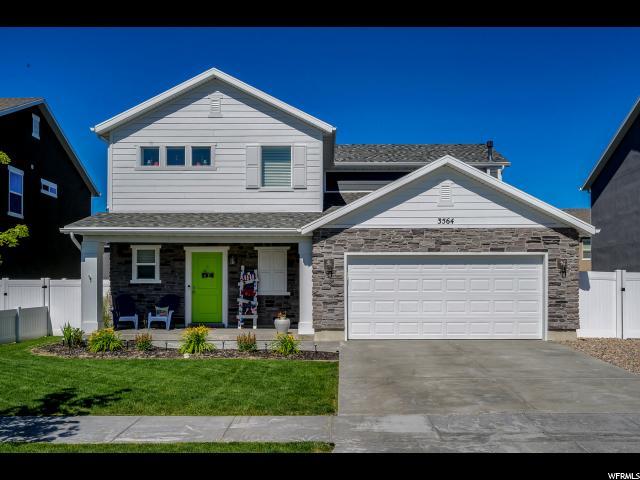 3564 Clearwater Way - Photo 1