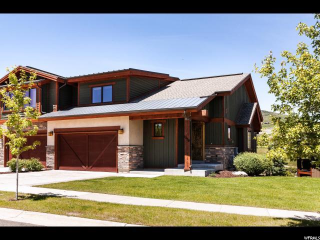 1270 Hailstone Dr - Photo 1