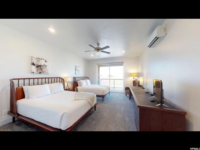 5136 Villa Dr - Photo 1