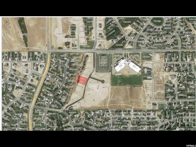 11693 Saltaire Dr - Photo 1