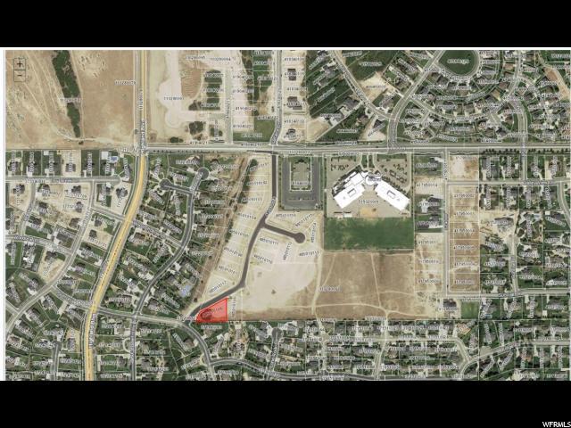 11618 Saltaire Dr - Photo 1