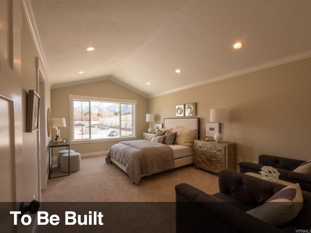 2756 Sparkford Dr - Photo 1