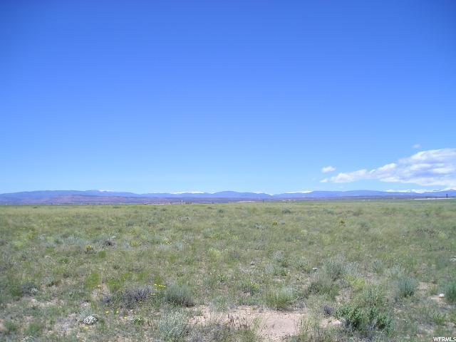Address Not Published - Photo 1