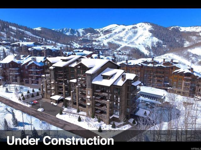 7697 Village Way - Photo 1