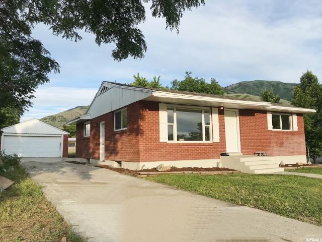 615 200 - Photo 1
