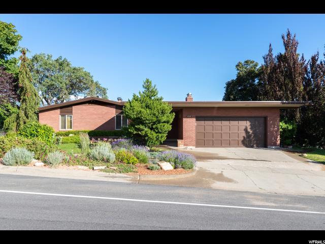 828 East Capitol Blvd - Photo 1