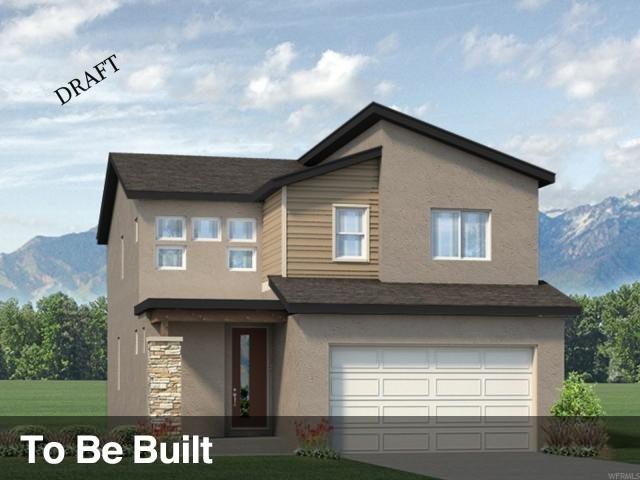 5257 Copeland Dr - Photo 1