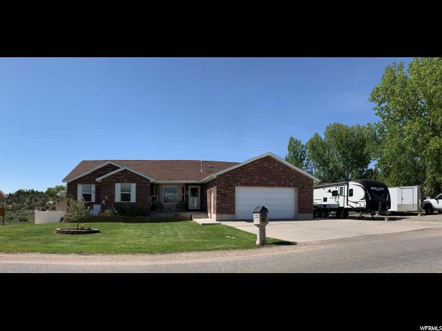 3235 1500 - Photo 1