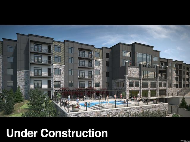 909 Peace Tree Trl - Photo 1