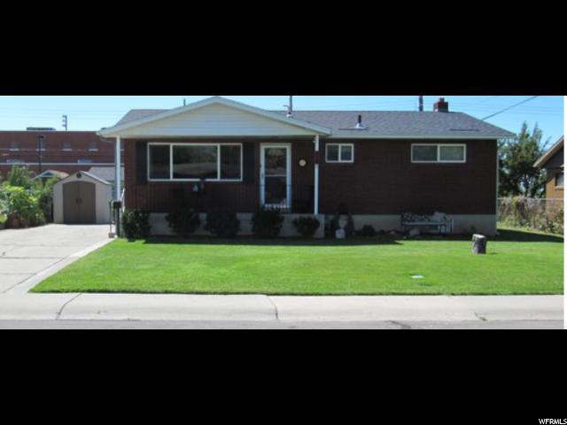 488 100 - Photo 1