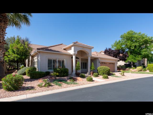1069 Hovenweep Plac - Photo 1