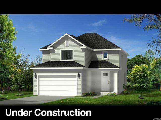 292 460 - Photo 1