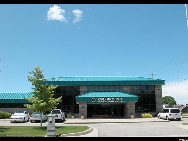 2575 1550 - Photo 1