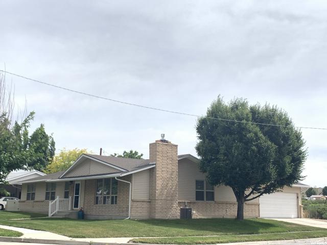 808 1100 - Photo 1