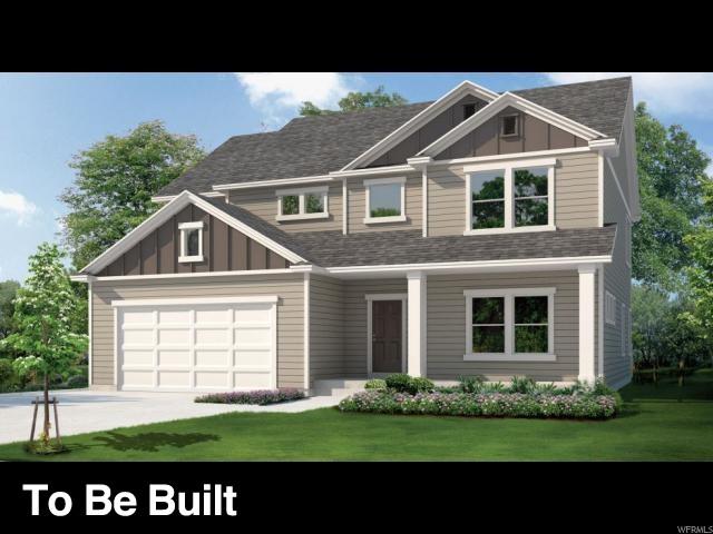 4494 Thorley Dr - Photo 1