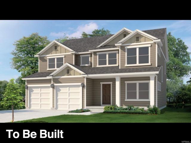 4494 Thorley Dr - Photo 1