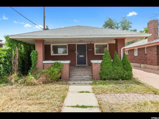1771 Main St - Photo 1