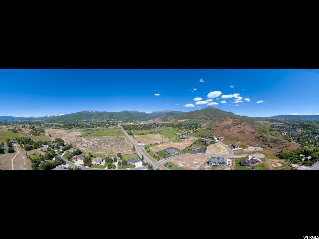 1110 Interlaken Dr - Photo 1