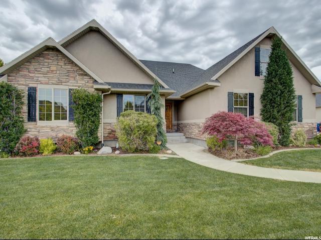 6684 Avery Ave - Photo 1