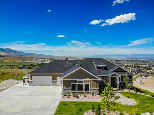 7072 Echo Bluff Cir - Photo 1