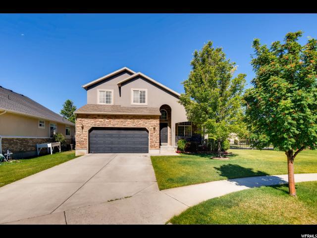 10627 Avalon St - Photo 1