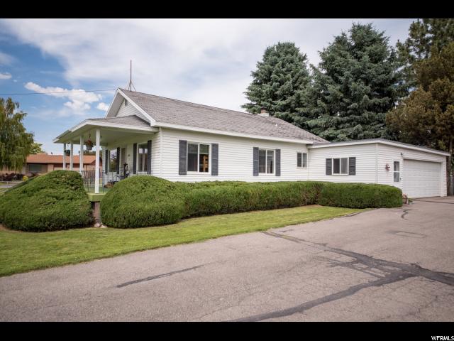 9010 S Bridger Blvd - Photo 1