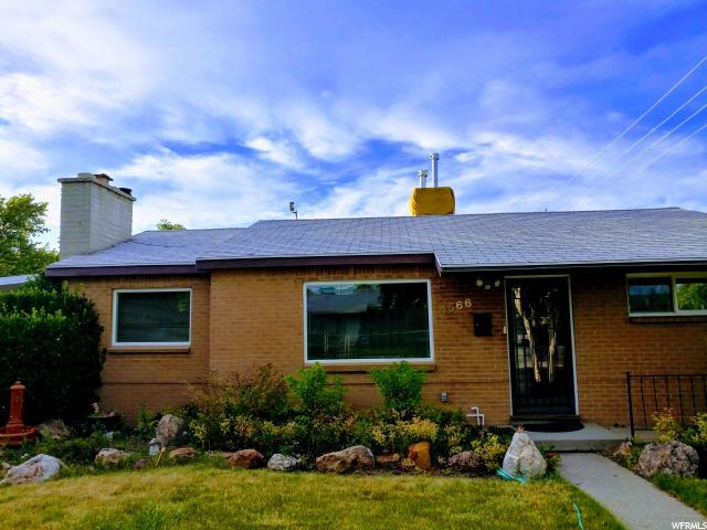 4566 5295 - Photo 1