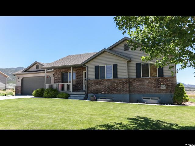 2026 Saddleback View Dr - Photo 1