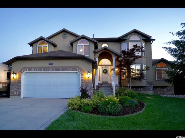 1886 Ashley Ridge Rd - Photo 1