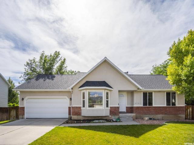 2321 940 - Photo 1