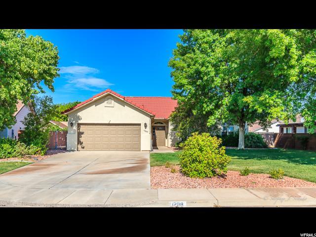 1209 N 1610 Cir - Photo 1