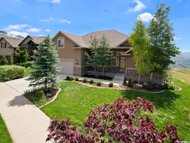 15309 Falcon Crest Ct - Photo 1