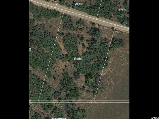 Address Not Published - Photo 1