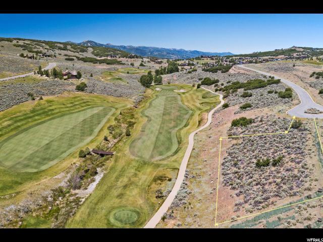 3600 Stillbranch Ct - Photo 1