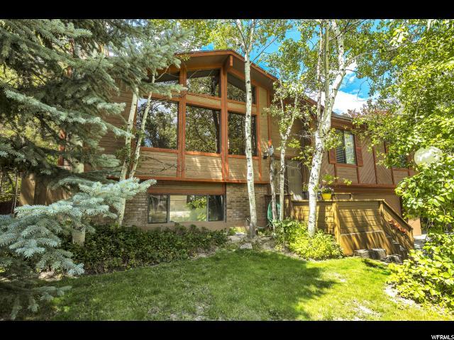 2161 Borg Ct - Photo 1
