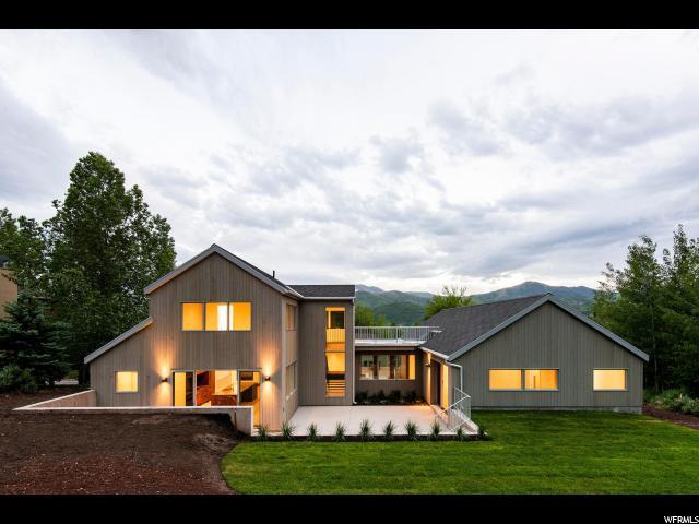 8812 Sackett Dr - Photo 1