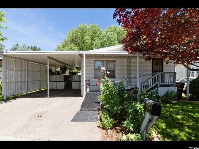 5031 El Amador St - Photo 1