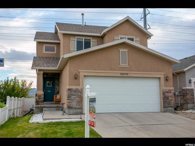 12446 Mossberg Dr - Photo 1