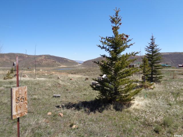 8925 Soldier Dr - Photo 1